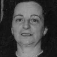 Carme Vives Serra (19052000) • FamilySearch