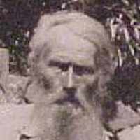 Samuel Kidd (1846–1937)