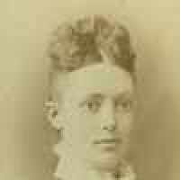 Helen M. Dearborn (1844–1945) • FamilySearch