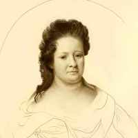 Catherine Anne Leslie (1638–1699) • FamilySearch