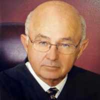 James Edward Ragan III (1941–2026)