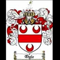 John De Oggill (1256–1316) • FamilySearch