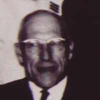 Edward Joseph Knapp (1906–1984) • FamilySearch