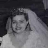 Jane Victoria Czarnik (1934–2003) • FamilySearch