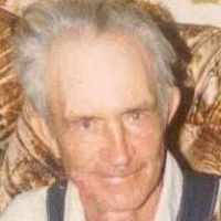 James Callaway Brummett (1911–1997)
