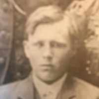 Alexander Kitzmann (1883–1957)