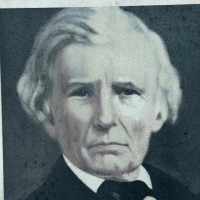 William H Conner (1777–1855)