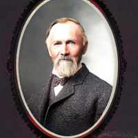 Jacob Müller (1841–1924)