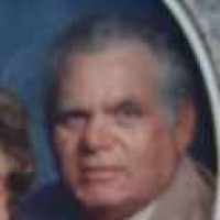 Clinton S Coplin (1930–2009)