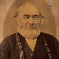 Charles Shepard Johnson (1808–1889)