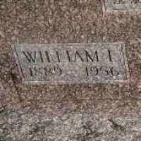 William Earl Hicks (1889–1956) • FamilySearch