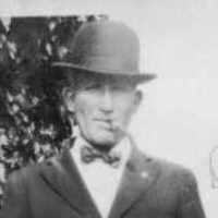 Jesse Alexander Downs (1870–1944) • FamilySearch