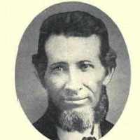 Howard Coray | Wilford Woodruff Papers