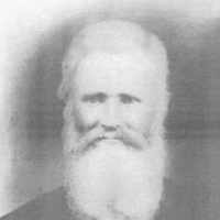 Spotswood Nicholas Gibson (1830–1894) • FamilySearch