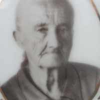 Maria Camila de Araujo Coelho (1880–1977)