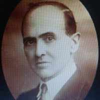 José Raventós Gual (1879–1931)