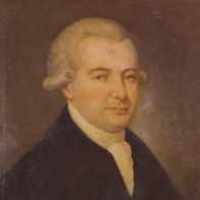 George Walton (1749–1804)