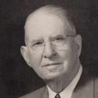George William McCune Sr (1872–1963)