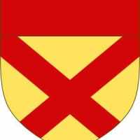 Robert de Brus 4th Lord Of Annandale (1195–1232) • FamilySearch