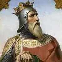 Sir Robert Dunham (1318–1409)