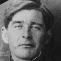 John William Talbot (1877–1955)