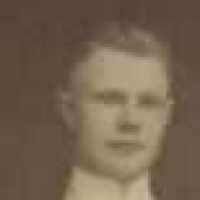 Joseph F. Trybus (1897–1985)