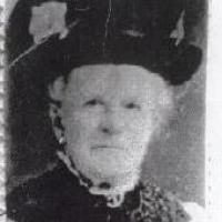 Lucy Melinda Rockefeller (1843–1918) • FamilySearch