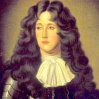 Major-General Sir John Graham (1648–1689)