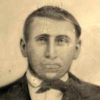 Christian Rath (1834–1888)