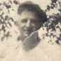 Frank Xavier Ruhland (1883–1950) • FamilySearch