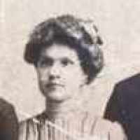 Anna Rebecca Boylan (1882–1965)