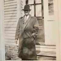 John Joseph Lawton (1892–1970) • FamilySearch