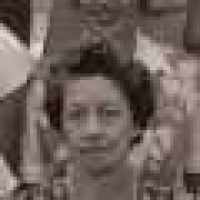 Hazel Wright (1895–1951) • FamilySearch