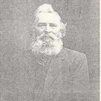 Johann Traugott Altmann (18491921) • FamilySearch