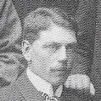 George Rutherford (1877–1959)