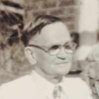 William Cole (1884–1964)