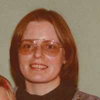 Kristin Elise Hollenbeck (1950–2012) • FamilySearch