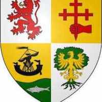 Ruari MacDonald 3rd of Clan Ranald (1390–1481)