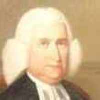 Reverend Eleazer Wheelock (1711–1779)