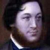 Mayer Amschel de Rothschild (1818–1874)