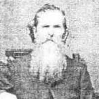 Joseph John Hall