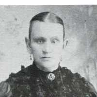 Lillys / Lillias / Lily Mitchell (1849–1917) • FamilySearch