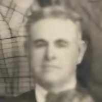 Edward Joseph Chaput (1892–1977)