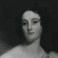Martha Jane Ross Wade (1818–1847)