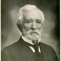 Daniel Halladay (1826–1916)