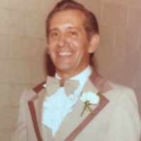 John Steven Buchko (1929–1992)