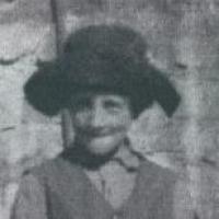 Donald Ray Lyman (1929–2011)