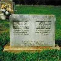 Daniel Riley Bradford (1833–1893) • FamilySearch