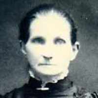 Mary Catherine Smith