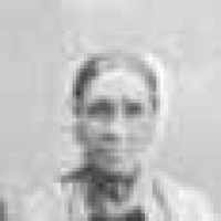 Catherine Hesseltine (1813–1907) • FamilySearch